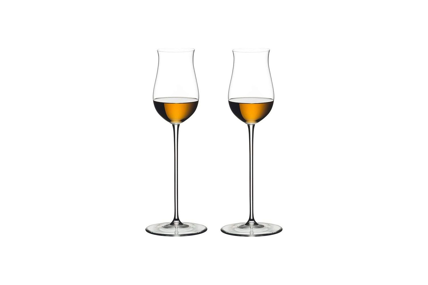 Riedel-veritas-53-ounce-spirits-glasses-set-of-2