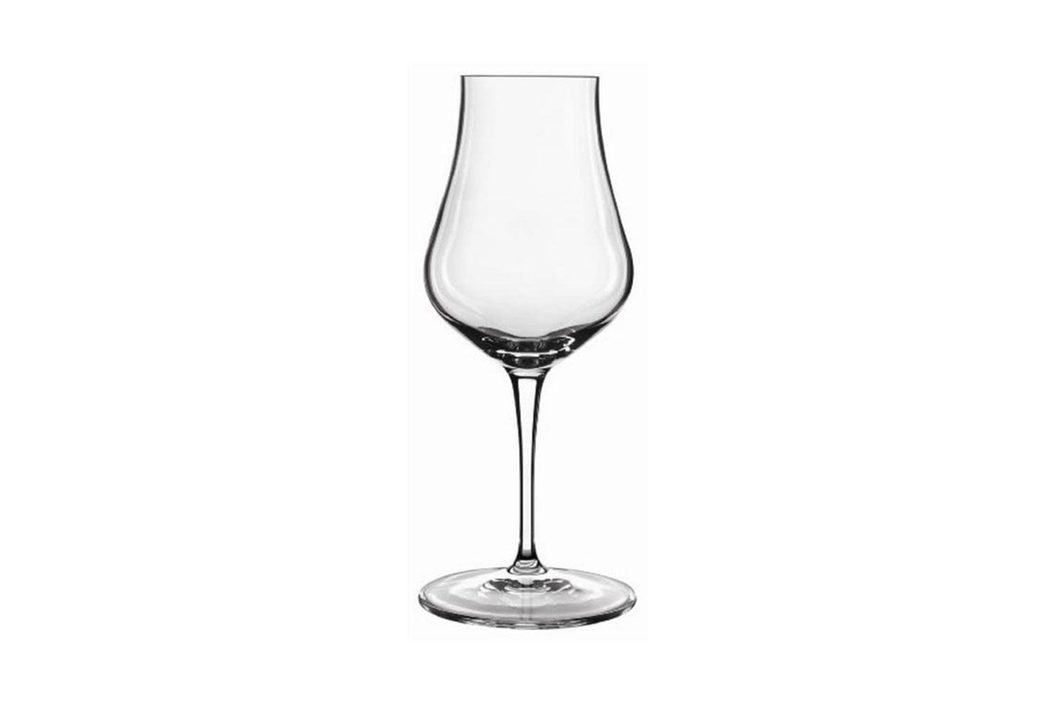 Luigi-bormioli-vinoteque-575-ounce-snifter-set-of-6