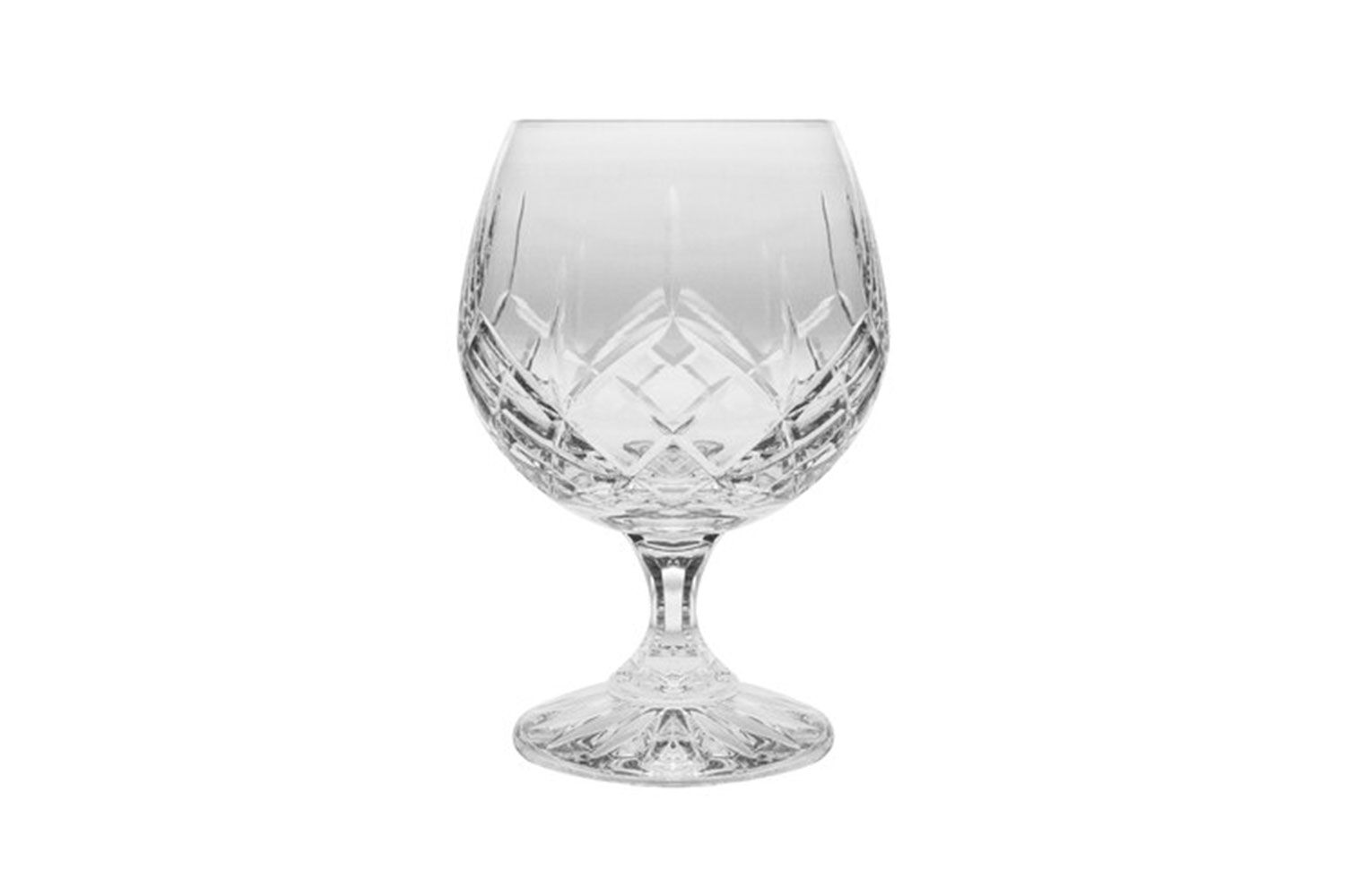 Barski-11-ounce-handcrafted-crystal-snifters-set-of-6