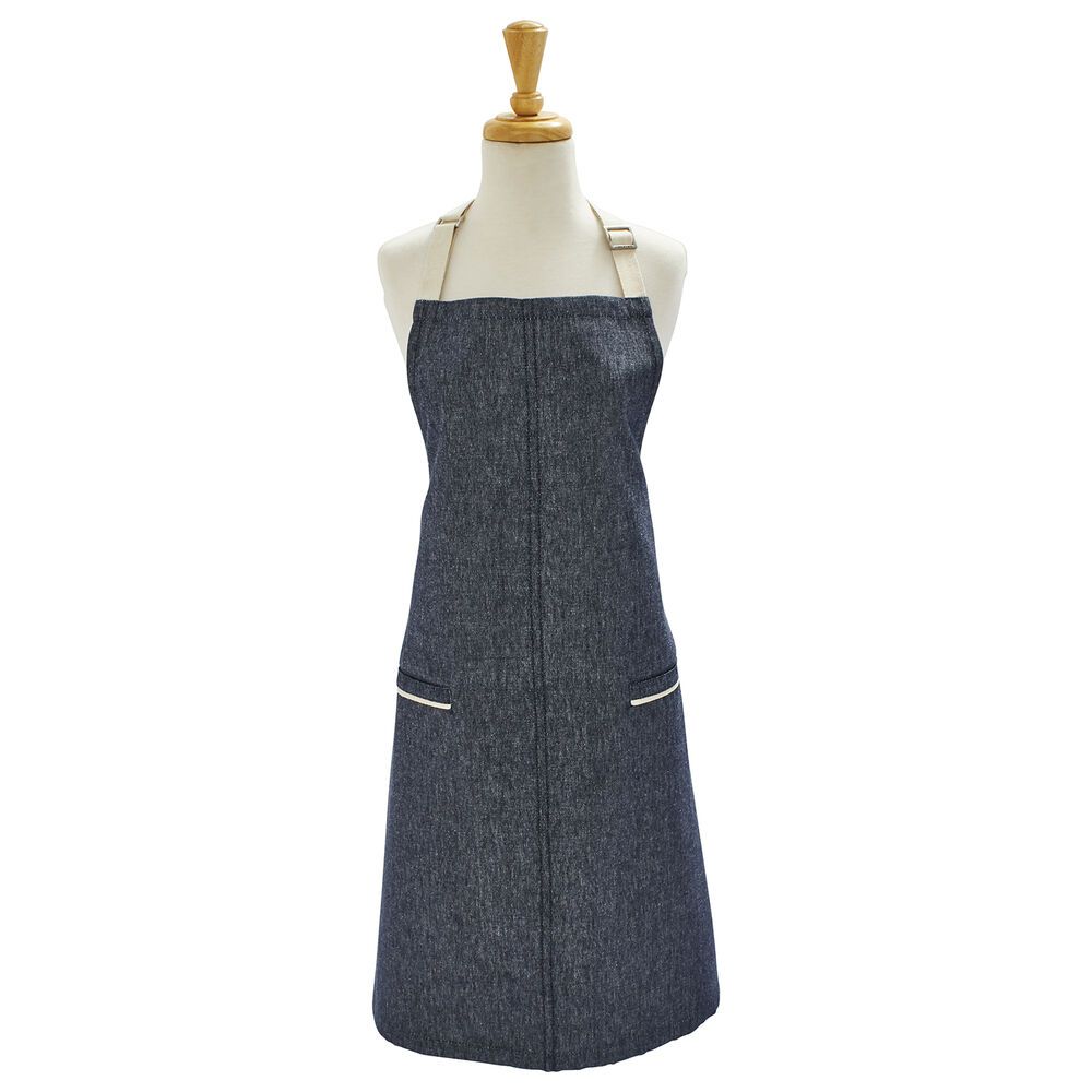 THE SOMMELIER SIGNATURE APRON