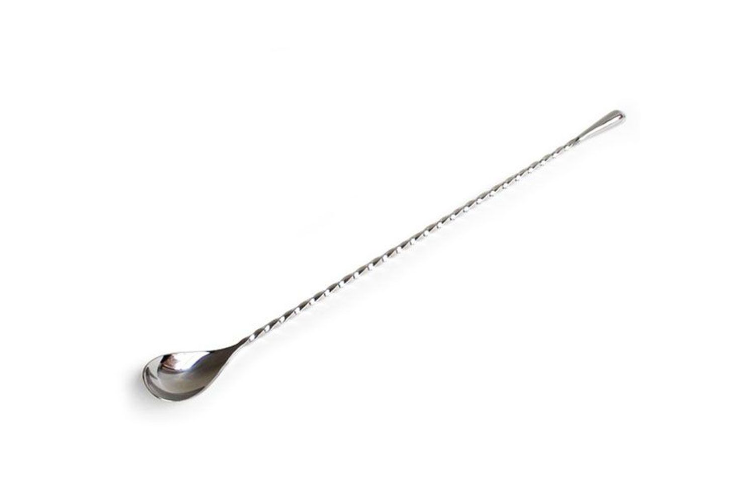 Cocktail Kingdom Teardrop Bar Spoon