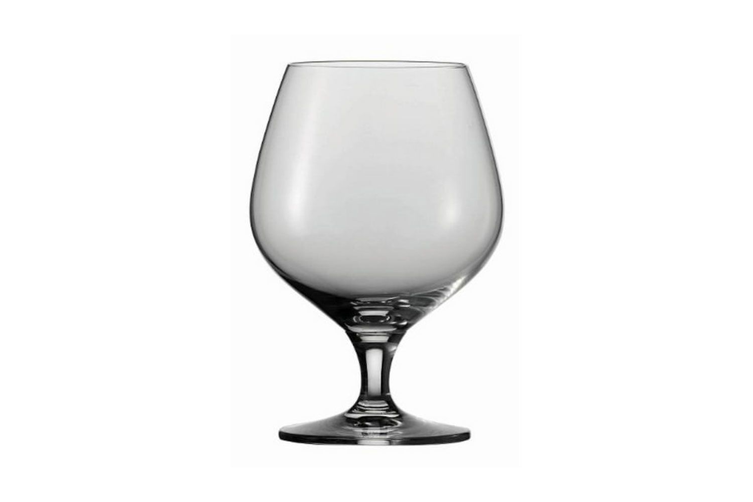 Schott-zwiesel-tritan-crystal-glass-mondial-stemware-collection-173-ounce-brandy-snifter