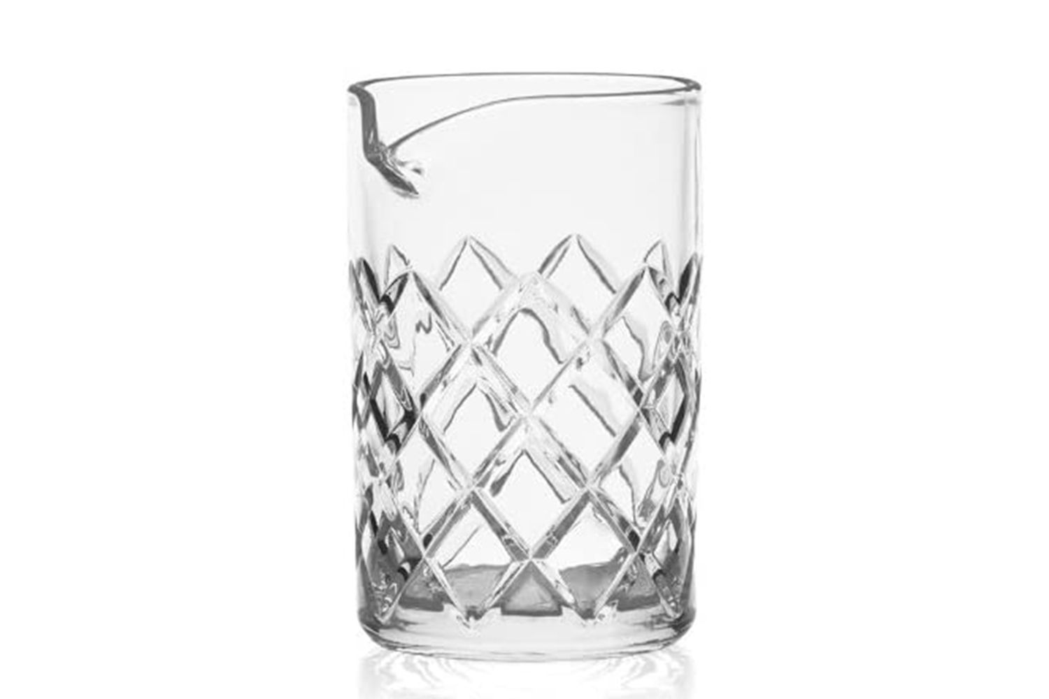 Cocktail Kingdom 500 ml Yarai Mixing Glass