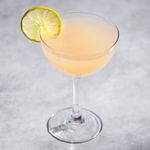 Hemingway Daiquiri cocktail