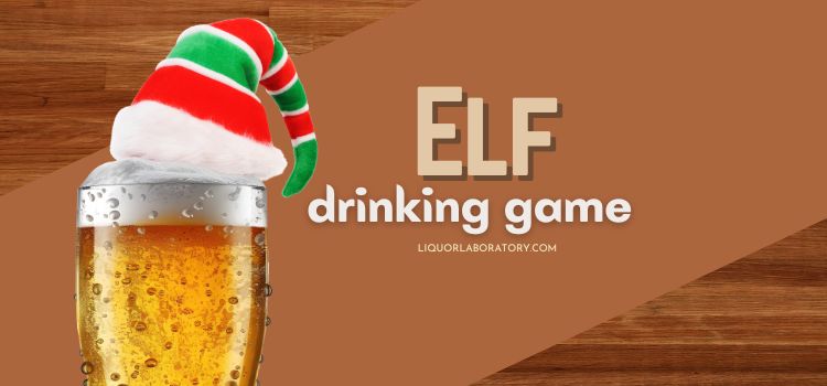 Elf Ingesting Recreation: Merry Downside Data (2024)